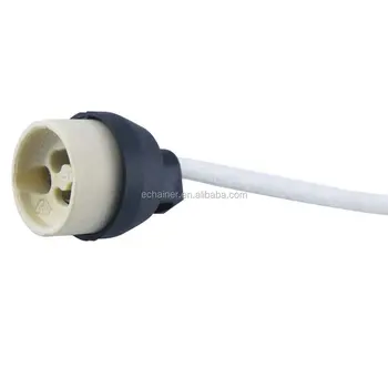 Hot Ing Ceramic Gu10 Socket For Base Lamp Spot Light Hot Ing Ceramic Gu10 Socket For