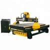 Multipurpose table wood design cutting cnc router sale in bangladesh