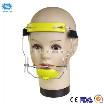 masque facial dentaire masque facial dentaire