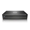 RS232 LAN Over Cat5e Cat 6 3840x2160@30Hz 16x16 HDMI Matrix For Monitoring/Audio & Video Mixer