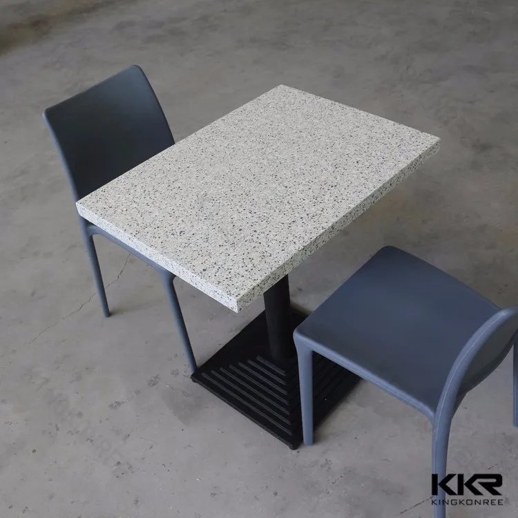 Ruimtebesparende tafel moderne hoogglans salontafel kleine keuken ...