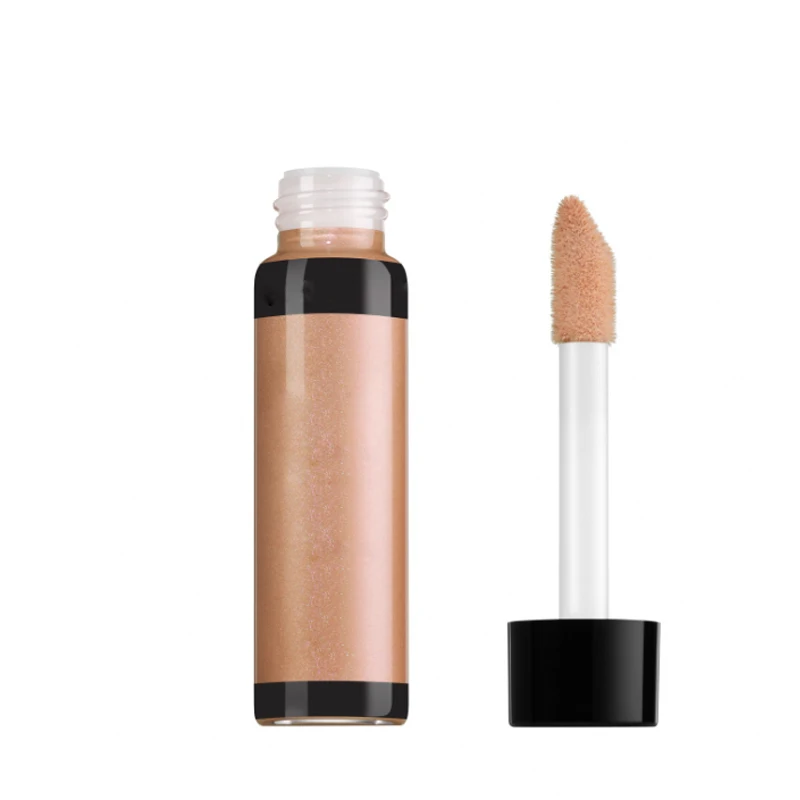 Best Highlighter Stick Makeup High End Highlighters For Fair Skin With