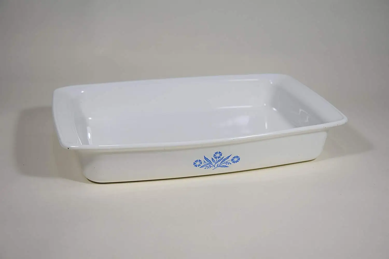 Cheap 2qt Baking Dish Find 2qt Baking Dish Deals On Line At