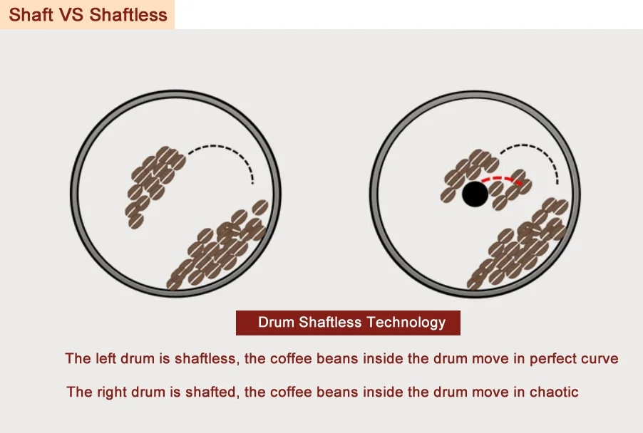 0f37606aedabf9af2c7bf3d68b9854b