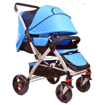 baby relax stroller