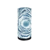 P2.5 Flexible ring round LED display Screen multiple panels in a circular configuration