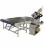 singer head mattress accessories sewing machine,mattress tape edge sewing machine