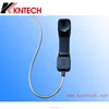 Mini phone retro handset/phone handset holder