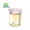 High quality Pharma Intermediate 3 4-Benzopyridine Isoquinoline