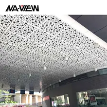 Drop Ceiling Tile Drop Ceiling Tile Suppliers And Manufacturers