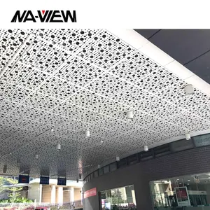 Suspended Ceiling Tiles 2x2 Suspended Ceiling Tiles 2x2 Suppliers