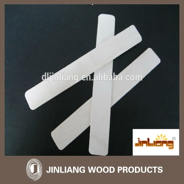 Aaaaa + Factory Paint Stir Sticks Buy Paint Stir Sticks,Wooden Paint