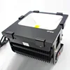hot sale! 50W 90W 190 watt IP65 outdoor lighting wifi enabled smart led floodlight with wireless rf control mean well driver