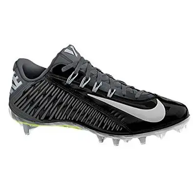 nike vapor carbon elite size 12