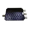 10w 30w 50w 70db-90db 136mhz-2170mhz sma n kf rf cavity duplexer