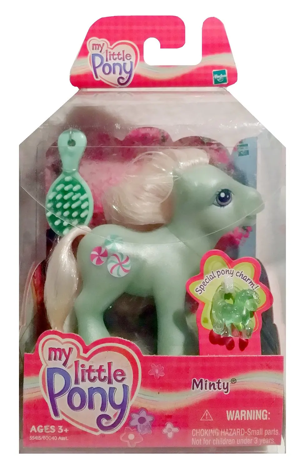 cheap my little pony toys