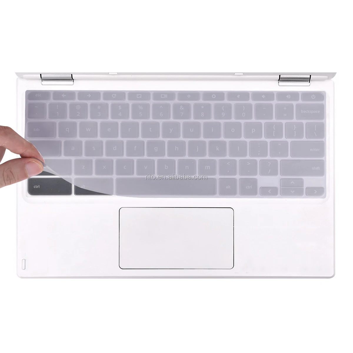Acer keyboard cover  (10).jpg