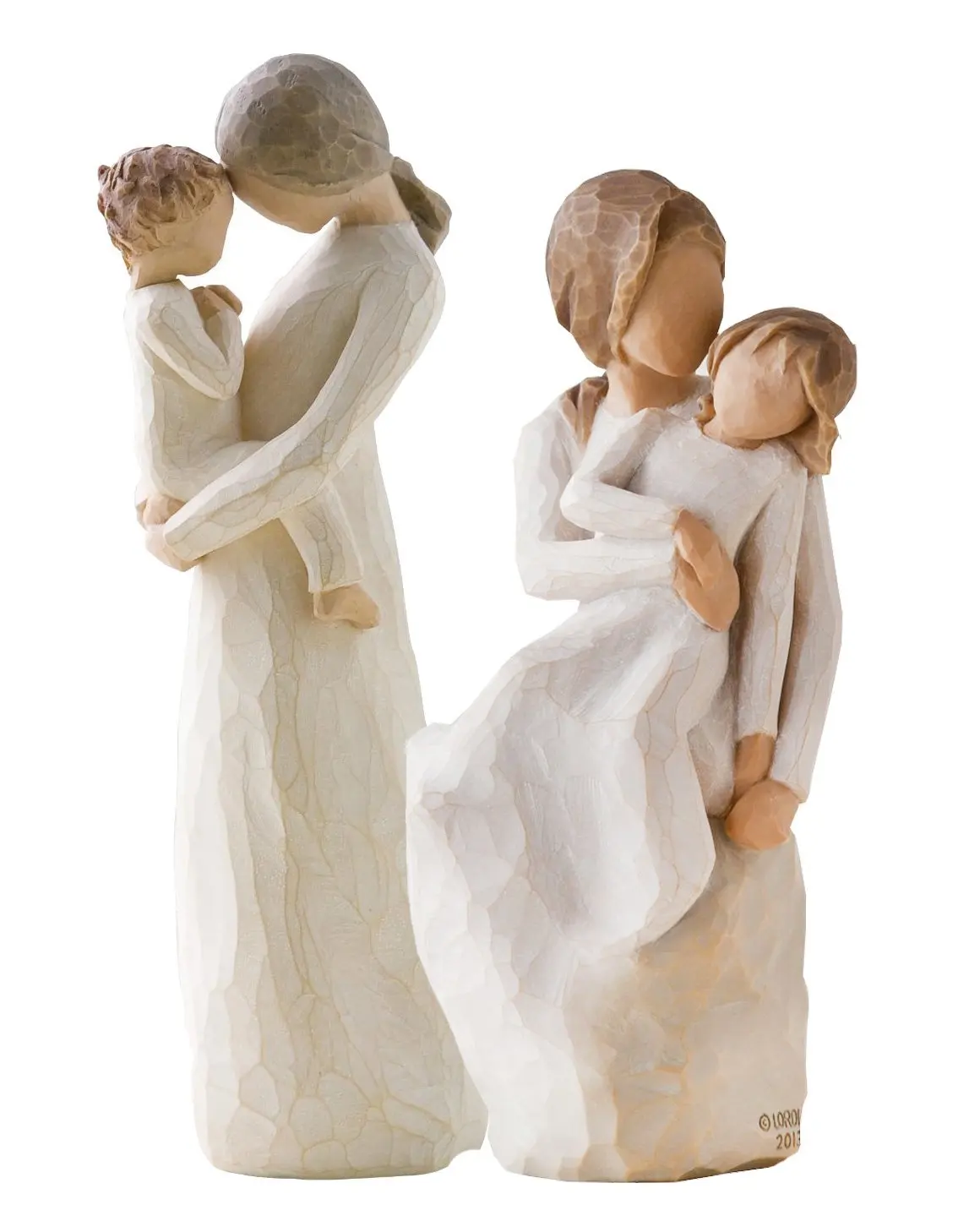 Cheap Willow Tree Figurines, find Willow Tree Figurines deals on line ...