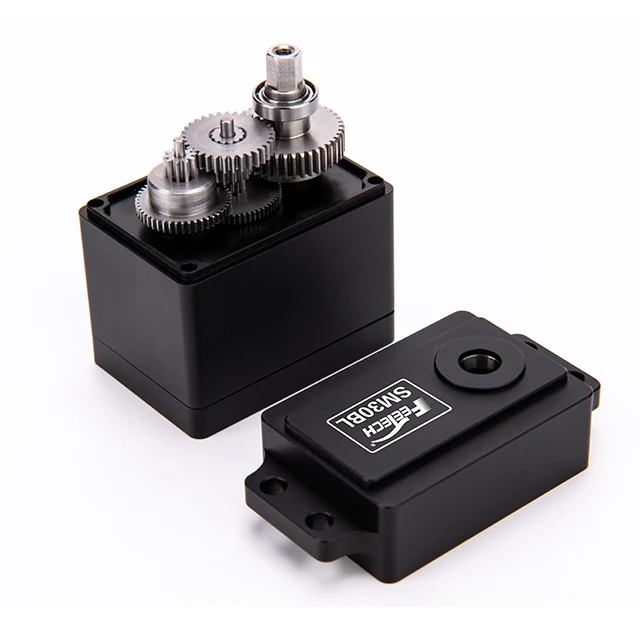 SM30BL Servo.jpg