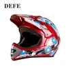 /product-detail/ingenious-manufacture-durable-fancy-stylish-off-road-helmets-motorcycle-helmets-60706429758.html