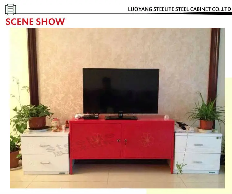 living room multi-purpose high gloss modern metal legs tv stand living room multi-purpose high gloss modern metal legs tv stand