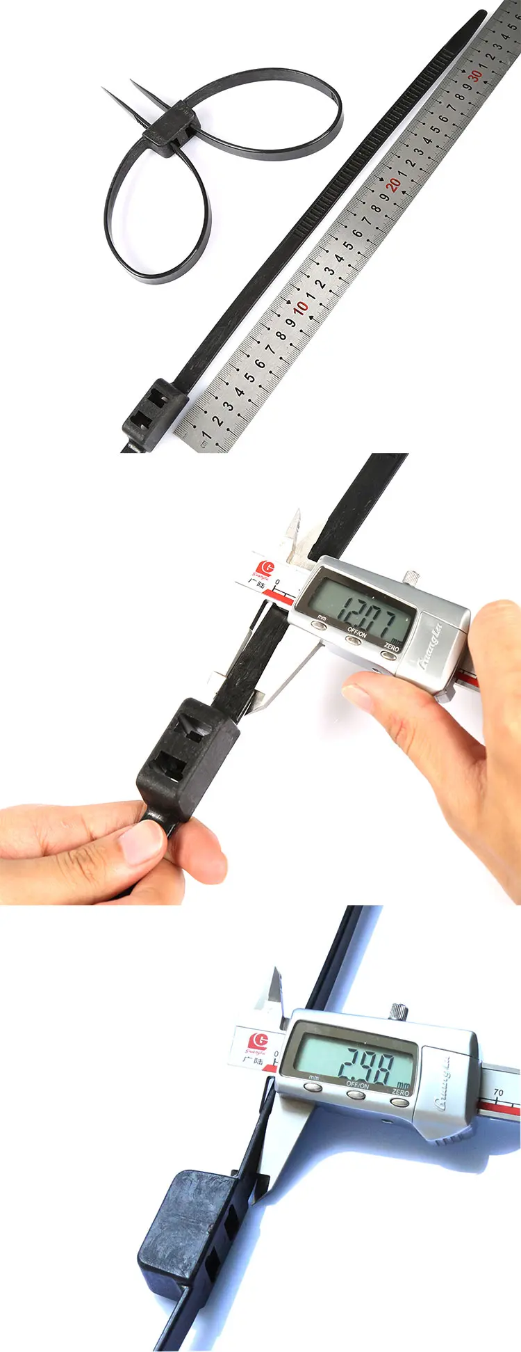 Durable Plastic Police Handcuff Ties Buy Plastic Handcuff,Plastic