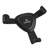 Drop Shipping HAWEEL Triangle Design Universal Car Air Vent Phone Holder Mount