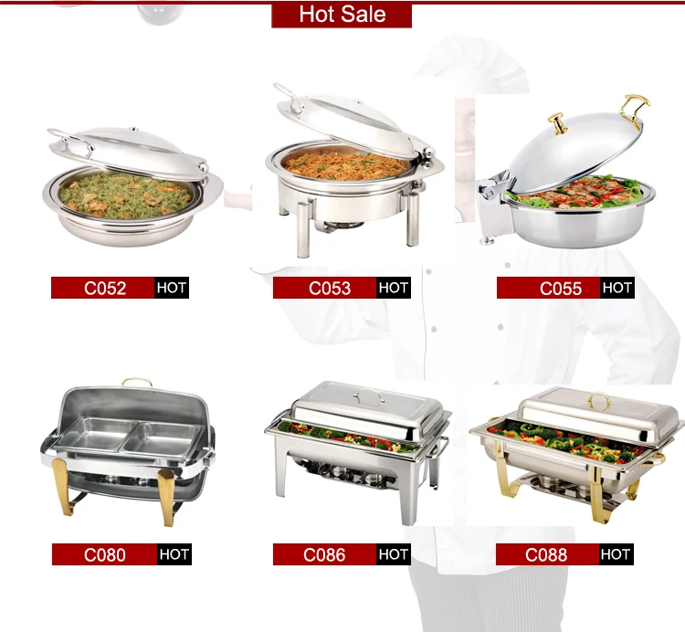 Chafing dish.jpg