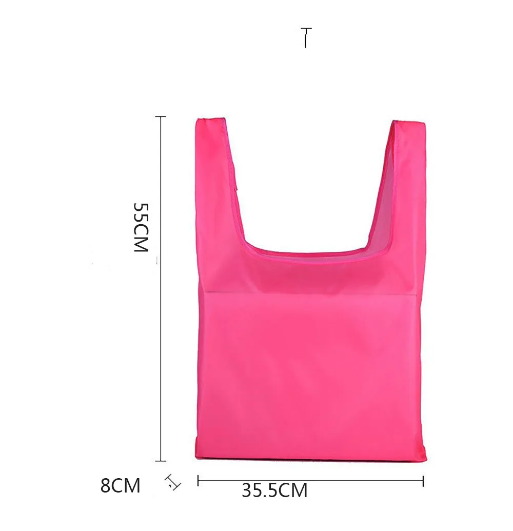 environmentally friendly shopping bags wholesale