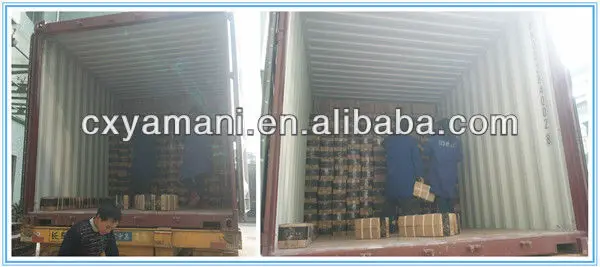 container.jpg