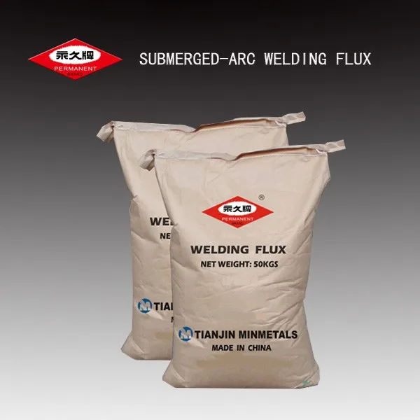 Welding fluxes. Флюс для сварки оцинкованных труб. Welding ceramic flux. Mig mag сварка расшифровка. Welding fluxes.