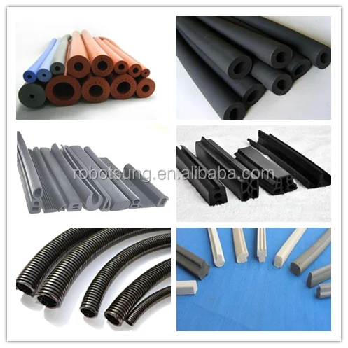 cutting materials.png