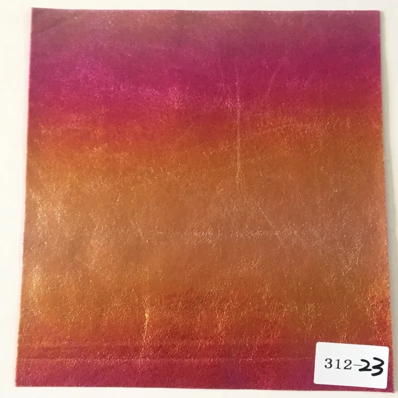 312-23 (2)