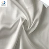Quality assured new fashion Wholesale 100% Polyester Stretch Satin Fabric