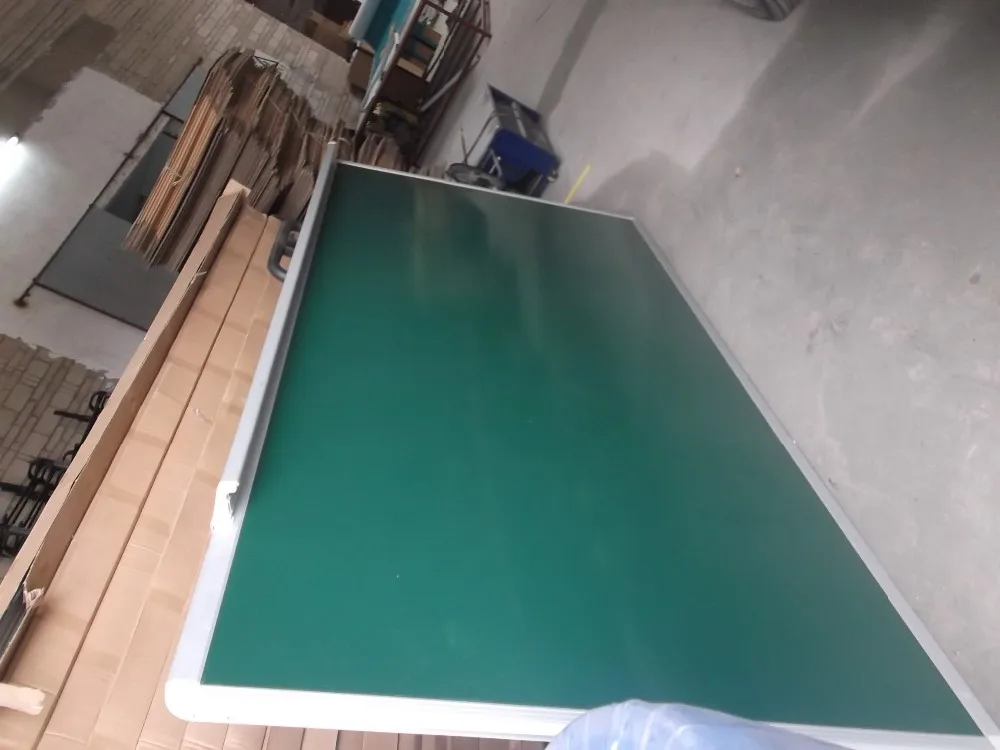 Factory Price School Green Board/classroom Green Board/green ...