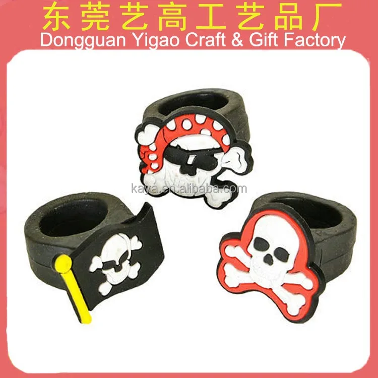 finger ring-17