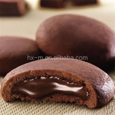 75g_Mini_Chocolate_Cookies_