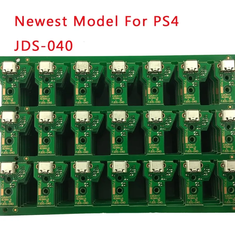 jds040-b.jpg