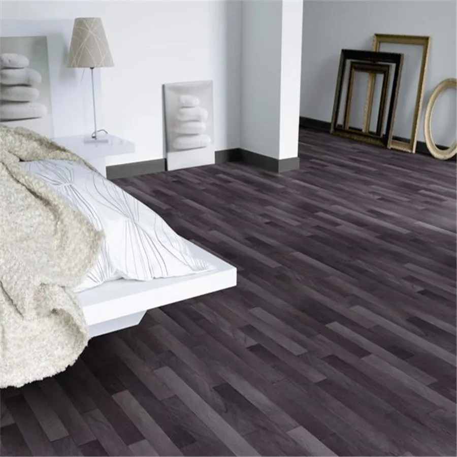 Best Floor Shine For Vinyl Oak Floating Vinyl Plank Nonslip Floor