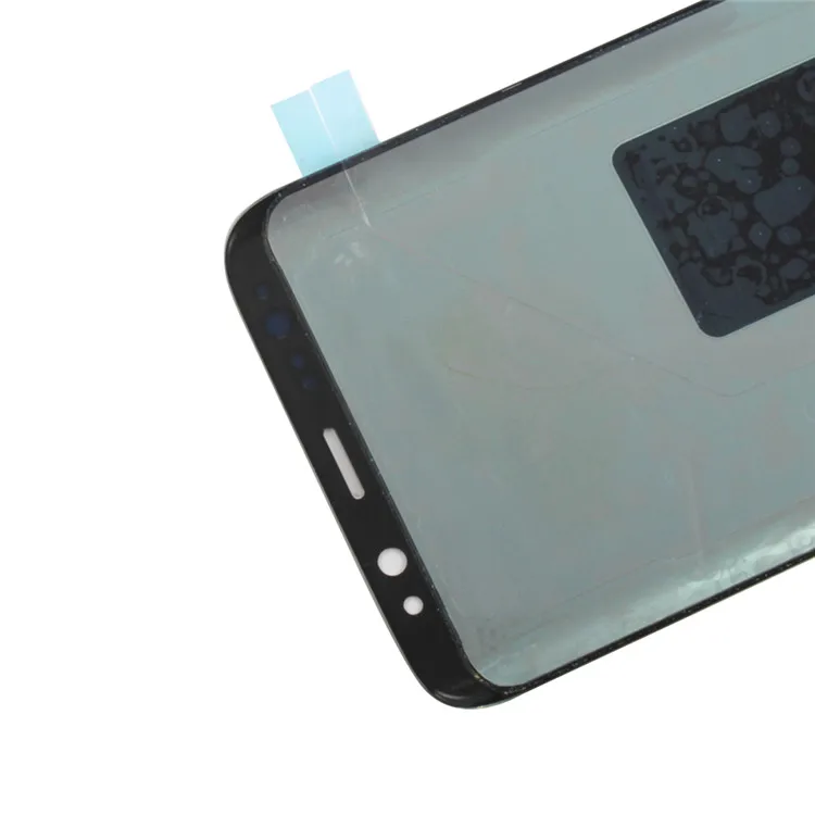 samsung galaxy s8 lcd screen