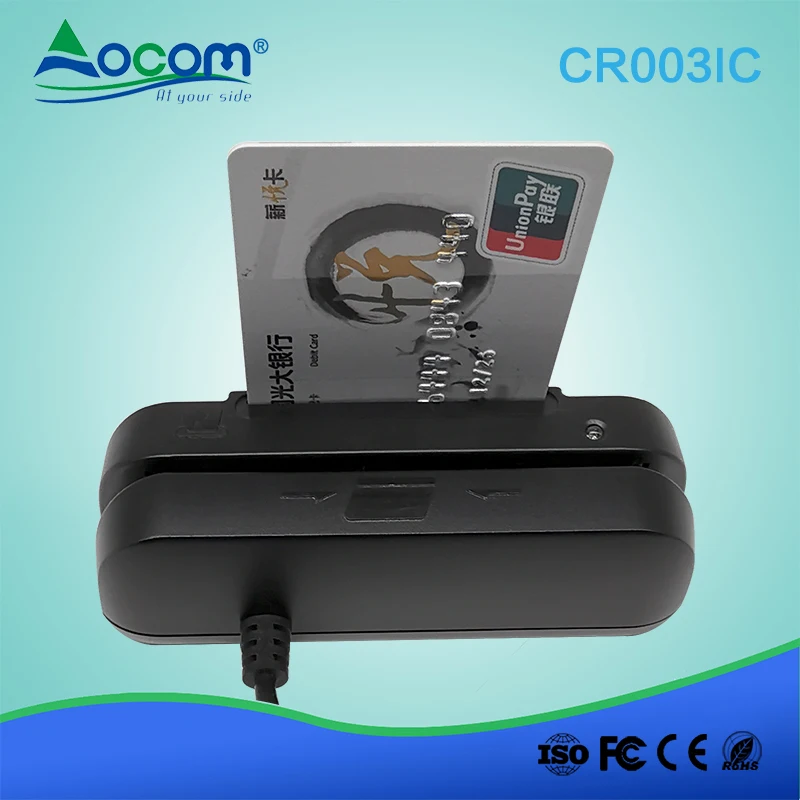CR003IC (1).jpg