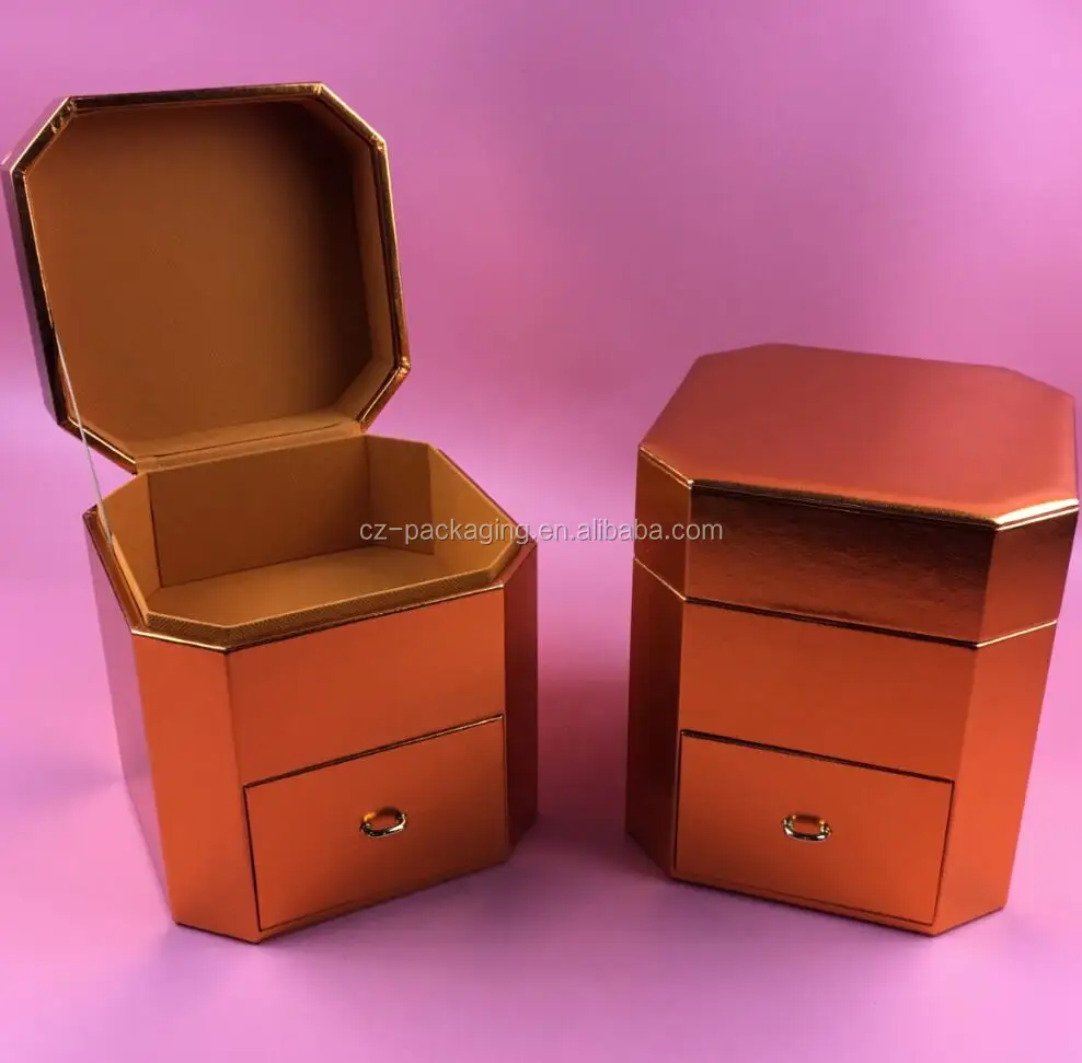 luxury flower box (3).jpg