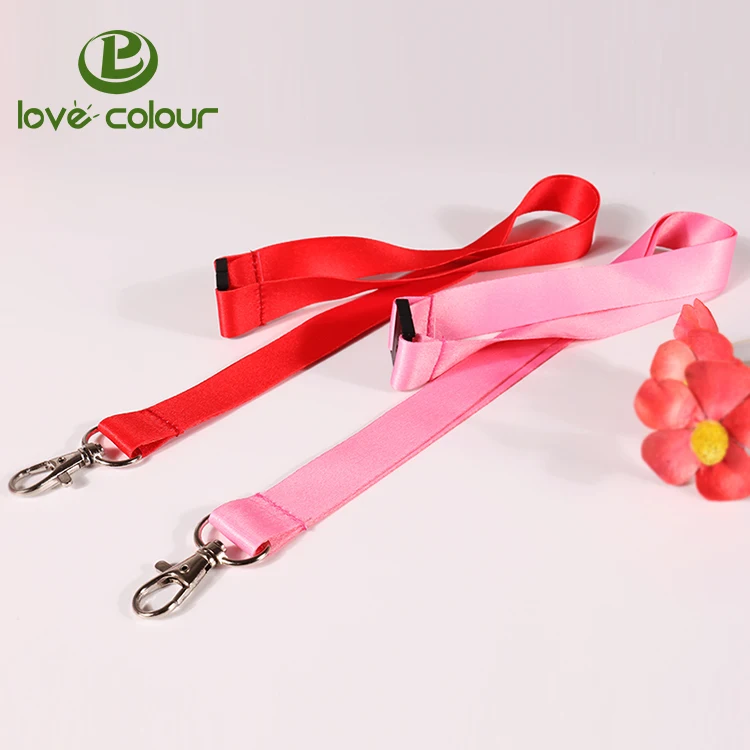 lanyard 621 L6