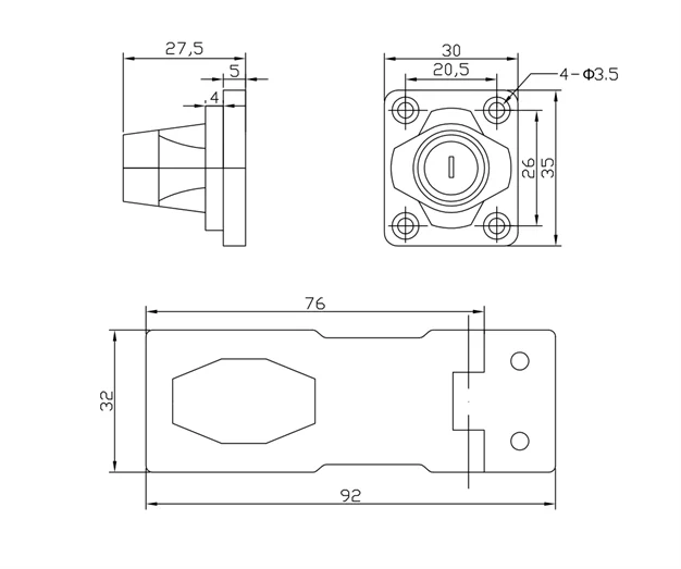 Hasp Door Lock (1).png