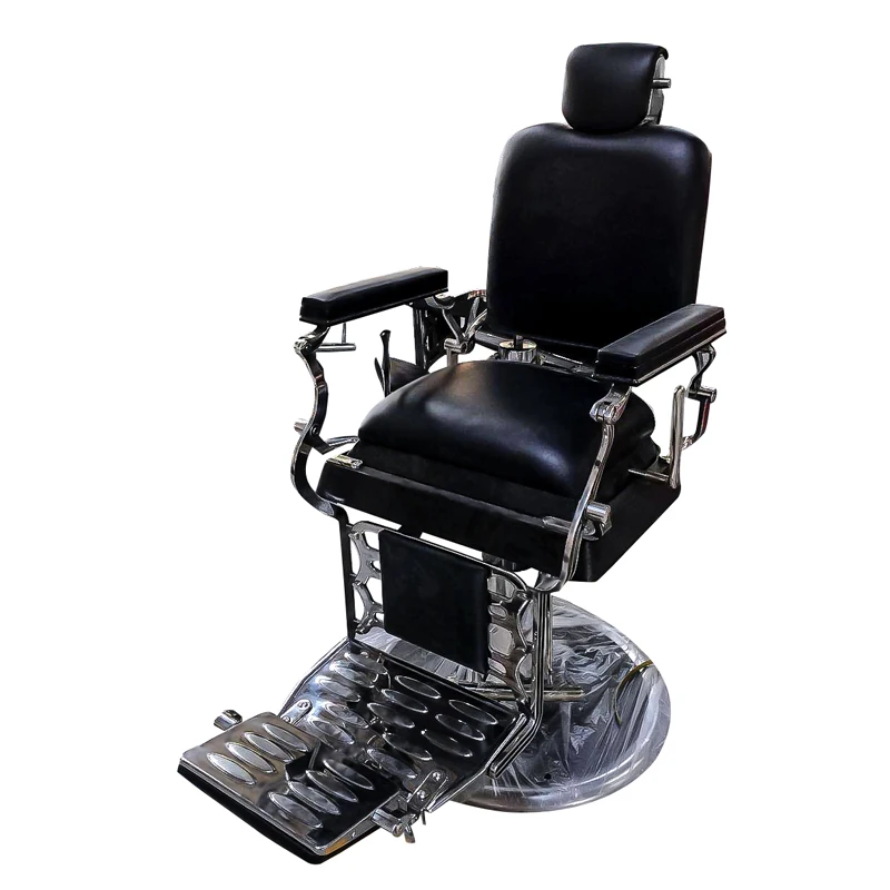 Hair Salon Hydraulic Barber Chair Base Belmont Sillas De Barberia Barber Chair Buy Hiar Salon