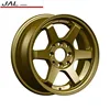 Die Casting Best Design Top Quality Wheels 5X139.7