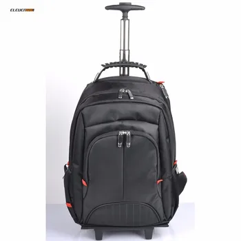 swissgear executive laptop backpack