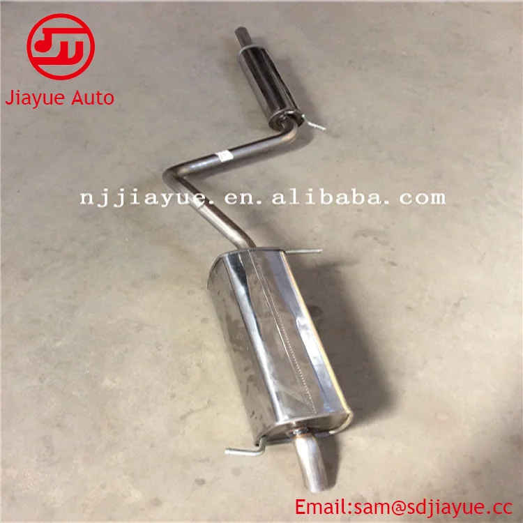 Auto Exhaust Pipe Wholesale Buy Exhaust Pipe Wholesale,Auto Exhaust