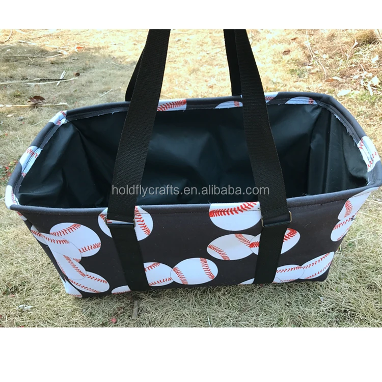 utility tote bag  (13).jpg