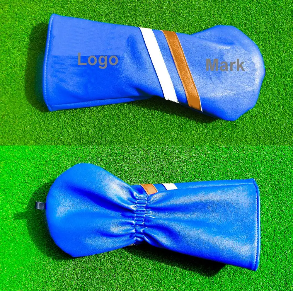 Golf Driver Head Cover,Driver Headcover Buy Golf Driver Cover,Golf